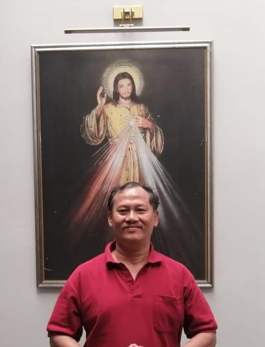 Hermanus Herki Limena