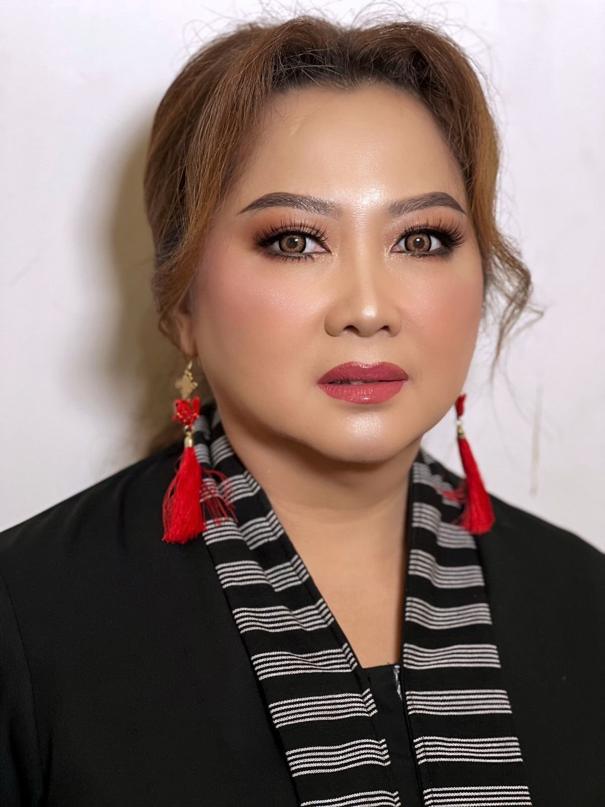 Angela Helly Widianingsih