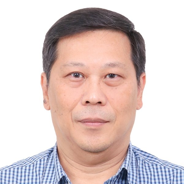 Albert Kurniawan