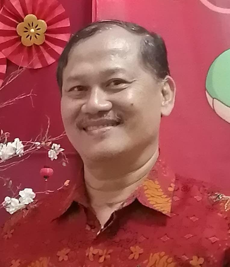 Hermanus Herki Limena